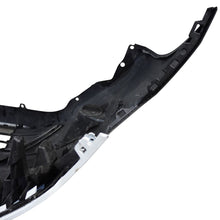 Load image into Gallery viewer, Ford Transit Connect front bumper Genuine KT1B-17F775-AB

