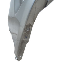 Load image into Gallery viewer, Lexus RX F Sport front bumper 2019-2022 SUV 5 Door Genuine pn 52119-48590
