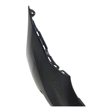 Load image into Gallery viewer, VOLKSWAGEN GOLF GTI FRONT BUMPER 2009 to 2012 GENUINE pn 5K0807221T
