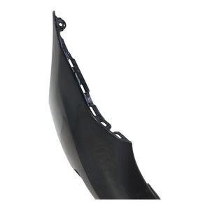 VOLKSWAGEN GOLF GTI FRONT BUMPER 2009 to 2012 GENUINE pn 5K0807221T