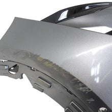 Load image into Gallery viewer, Renault Scenic E-Tech front bumper 2024-2026 Hatchback GENUINE 620263121R
