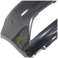 Load image into Gallery viewer, FORD MONDEO FRONT BUMPER MK6 2015 onwards Saloon Estate GENUINE DS73-17757-JW
