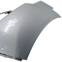 Load image into Gallery viewer, Porsche Taycan Sport Design front bumper 2019-2023 4Door GENUINE 9JI807221DFFF
