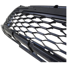 Load image into Gallery viewer, Volkswagen T-Roc front bumper lower T Roc 2017-2020 SUV 2GA805903D
