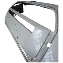 Load image into Gallery viewer, Mini Countryman front bumper U25 2024 onwards Genuine Used 51115A091D9
