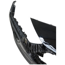 Load image into Gallery viewer, HYUNDAI IONIQ FRONT BUMPER 2020 onwards 5 Door GENUINE pn 86511-G2500
