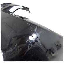 Load image into Gallery viewer, BMW 5 series M Sport front bumper LCI 2014-2016 F10 F11 Genuine 51117905289
