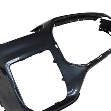 Load image into Gallery viewer, Mini Countryman JCW front bumper U25 2024-2026 Genuine Used 51115A26C50
