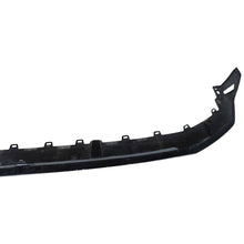 Load image into Gallery viewer, BMW IX2 M Sport front bumper and grill U10 SUV Used Genuine 51118087453
