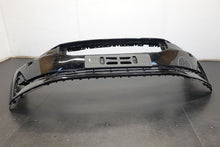 Load image into Gallery viewer, POLESTAR 2 FRONT BUMPER 2020 onwards 5 Door Liftback GENUINE Used 31690327
