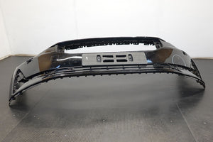 POLESTAR 2 FRONT BUMPER 2020 onwards 5 Door Liftback GENUINE Used 31690327