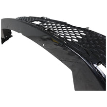 Load image into Gallery viewer, VAUXHALL MOKKA FRONT BUMPER Lower Section 2025 onwards GENUINE pn 9851843180
