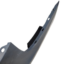 Load image into Gallery viewer, Audi RS5 front bumper 2017-2019 2.9L V6 Coupe Genuine pn 8W6807437M
