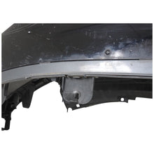 Load image into Gallery viewer, AUDI TT S LINE FRONT BUMPER 2012 to 2014 GENUINE pn 8J0807437F
