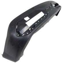 Load image into Gallery viewer, Nissan Qashqai rear bumper lower 2021-2024 5 Door SUV Genuine 850B2 6UA0A
