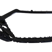 Load image into Gallery viewer, Audi A1 S Line front bumper 2019-2023 Hatchback Genuine pn 82A807437F
