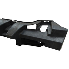 Load image into Gallery viewer, Mercedes Benz C Class AMG front bumper RH fitting 2010-2012 Genuine A2048854265
