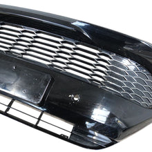 Load image into Gallery viewer, Toyota CHR C-HR front bumper 2020-2024 Facelift SUV Genuine Used 52119-F4010
