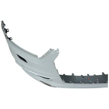 Load image into Gallery viewer, AUDI Q3 S LINE FRONT BUMPER 2011 to 2014 SUV 5 Door GENUINE Used 8U0807437D

