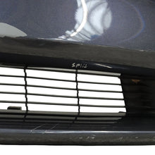 Load image into Gallery viewer, Tesla Model Y front bumper Hatchback 2021-2024 Genuine Used 1493745-00-A
