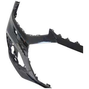 AUDI Q5 S Line FRONT BUMPER 2021 onwards GENUINE Used 80A807437P