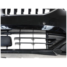 Load image into Gallery viewer, BMW 2 Series Gran Coupe SPORT FRONT BUMPER F44 2020 onward GENUINE 51117474575
