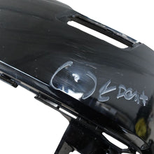 Load image into Gallery viewer, Audi A6 front bumper C8 2018-2021 Saloon Avant Genuine 4K0807437
