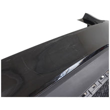 Load image into Gallery viewer, MERCEDES BENZ GLS63 GLS 63 AMG REAR BUMPER W167 2019 onwards GENUINE A1678857106
