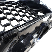 Load image into Gallery viewer, Range Rover Sport SV front bumper L461 2024-2026 SUV Genuine pn P9XM-17F003-A
