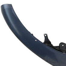 Load image into Gallery viewer, Audi TT front bumper SE 2007-2010 2 Door Roadster Genuine Used Part 8J0807437
