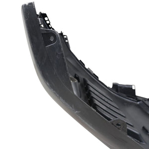 Peugeot Expert front bumper 2017-2021 Van Genuine Used 9808639977