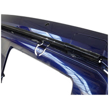 Load image into Gallery viewer, BMW M3 G81 ESTATE REAR BUMPER Estate 2020 onwards 3 Series GENUINE 51128086106
