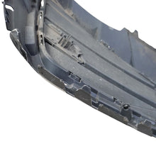 Load image into Gallery viewer, Volkswagen Tiguan R Line front bumper grill 2020-2024 SUV Genuine 5NA853677Q
