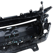 Load image into Gallery viewer, Honda E:NY1 front bumper grill 2024-2026 Hatchback Genuine 71201-31A-H01-M1
