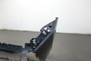 BMW 3 SERIES M Sport FRONT BUMPER G20 G21 2019 onward GENUINE Used 51118069346