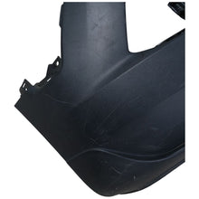 Load image into Gallery viewer, Vauxhall Crossland X front bumper lower section 2018-2021 Genuine Used 39097371
