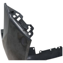 Load image into Gallery viewer, BMW 3 SERIES M Sport FRONT BUMPER G20 Saloon 2023 onward GENUINE 51118085444
