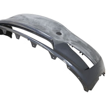 Load image into Gallery viewer, TESLA MODEL Y FRONT BUMPER Hatchback 2021 onwards GENUINE Used 1493745-00-A
