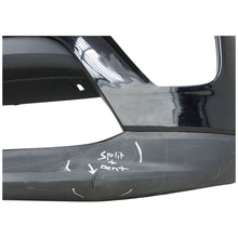 Load image into Gallery viewer, Porsche Macan front bumper 2024-2026 5 Door SUV Genuine pn 95C807221B
