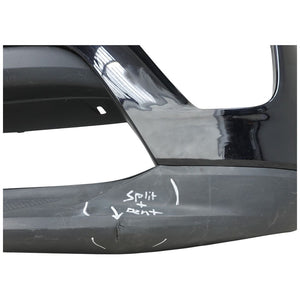 Porsche Macan front bumper 2024-2026 5 Door SUV Genuine pn 95C807221B