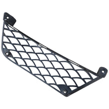 Load image into Gallery viewer, Mercedes Benz C63 AMG front bumper left right grill set W204 2010-2012 Genuine
