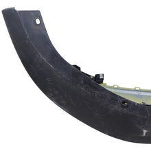 Load image into Gallery viewer, Mini Hatch C front bumper F65 F66 2024 2025 Genuine Used Part 5A2F6E6
