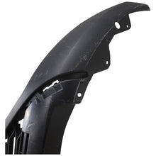 Load image into Gallery viewer, Dacia Sandero Stepway front bumper lower section 2020-2023 Genuine 620265111R
