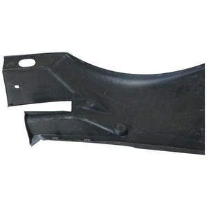 AUDI R8 Rear Right Wheel Arch Cover 2007 to 2010 GENUINE Used 420821170E