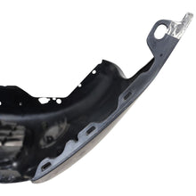 Load image into Gallery viewer, Nissan Micra front bumper K13 2011-2013 Hatchback Genuine pn 62022 1HA0H
