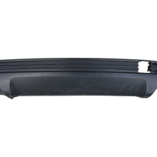 Load image into Gallery viewer, Ford Focus ST Line front bumper 2018-2020 Hatchback Genuine pn JX7B-17757-S
