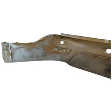Load image into Gallery viewer, Ford S-Max Smax Titanium X rear bumper 2011-2013 Genuine 6M2J-17B891-ABW
