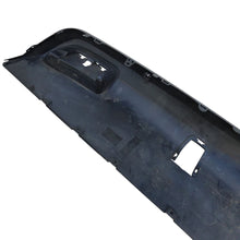 Load image into Gallery viewer, Peugeot 308 front bumper Facelift 2017-2019 5DR Genuine pn AA38247568
