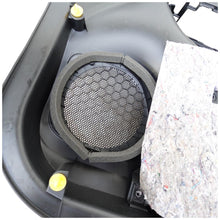 Load image into Gallery viewer, Nissan Micra front left LH door panel K14 2017-2020 Genuine 80923 5FA0A

