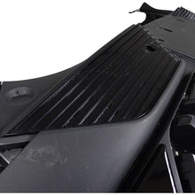 Load image into Gallery viewer, BYD Atto 3 rear bumper 2023-2025 SUV Electric Used Part Genuine SC2E-2804113
